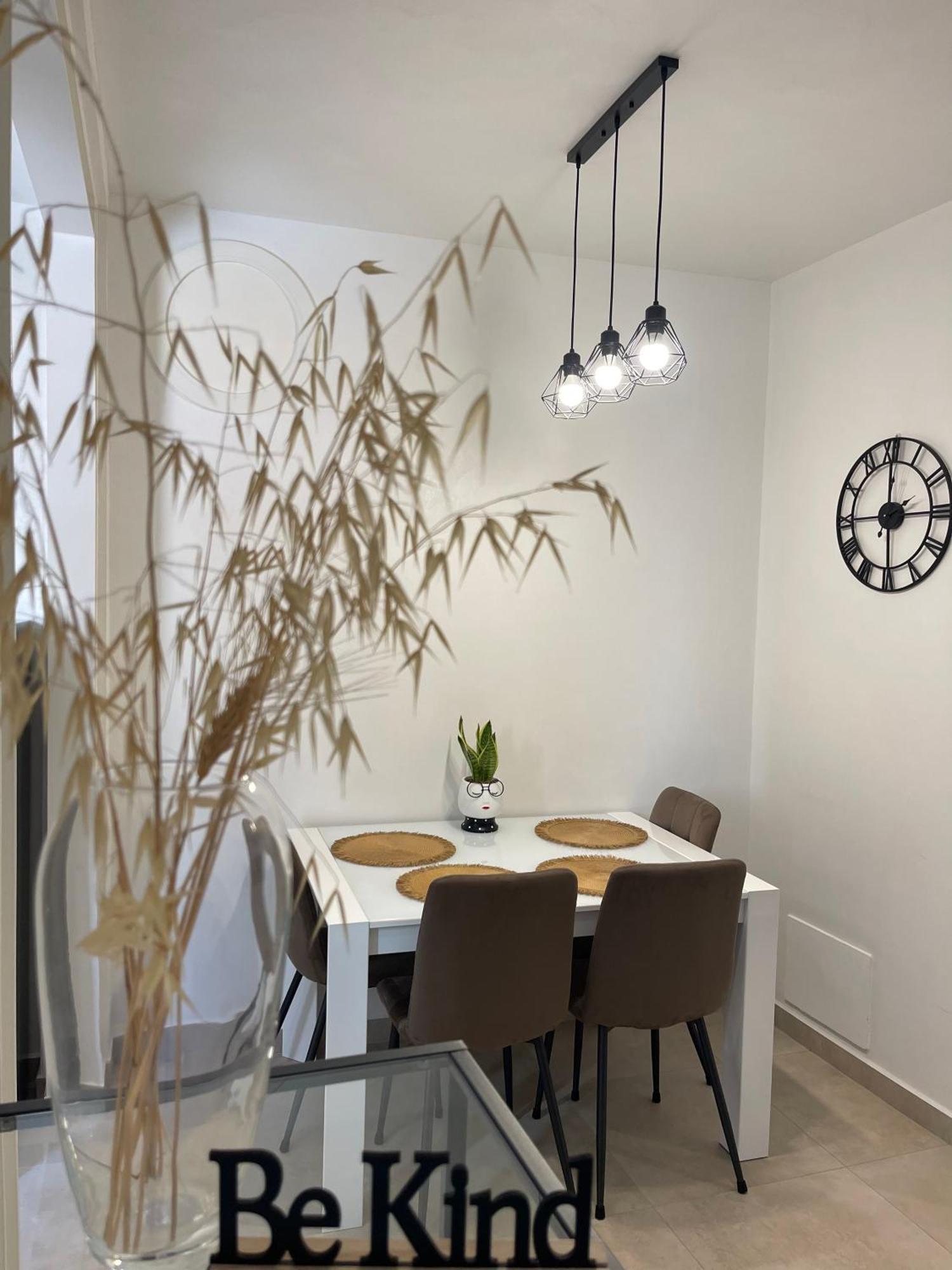 Magicflo Santa Croce Apartment Florence