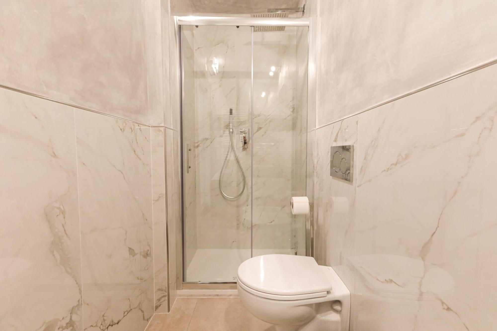 Appartamento Magicflo Santa Croce
