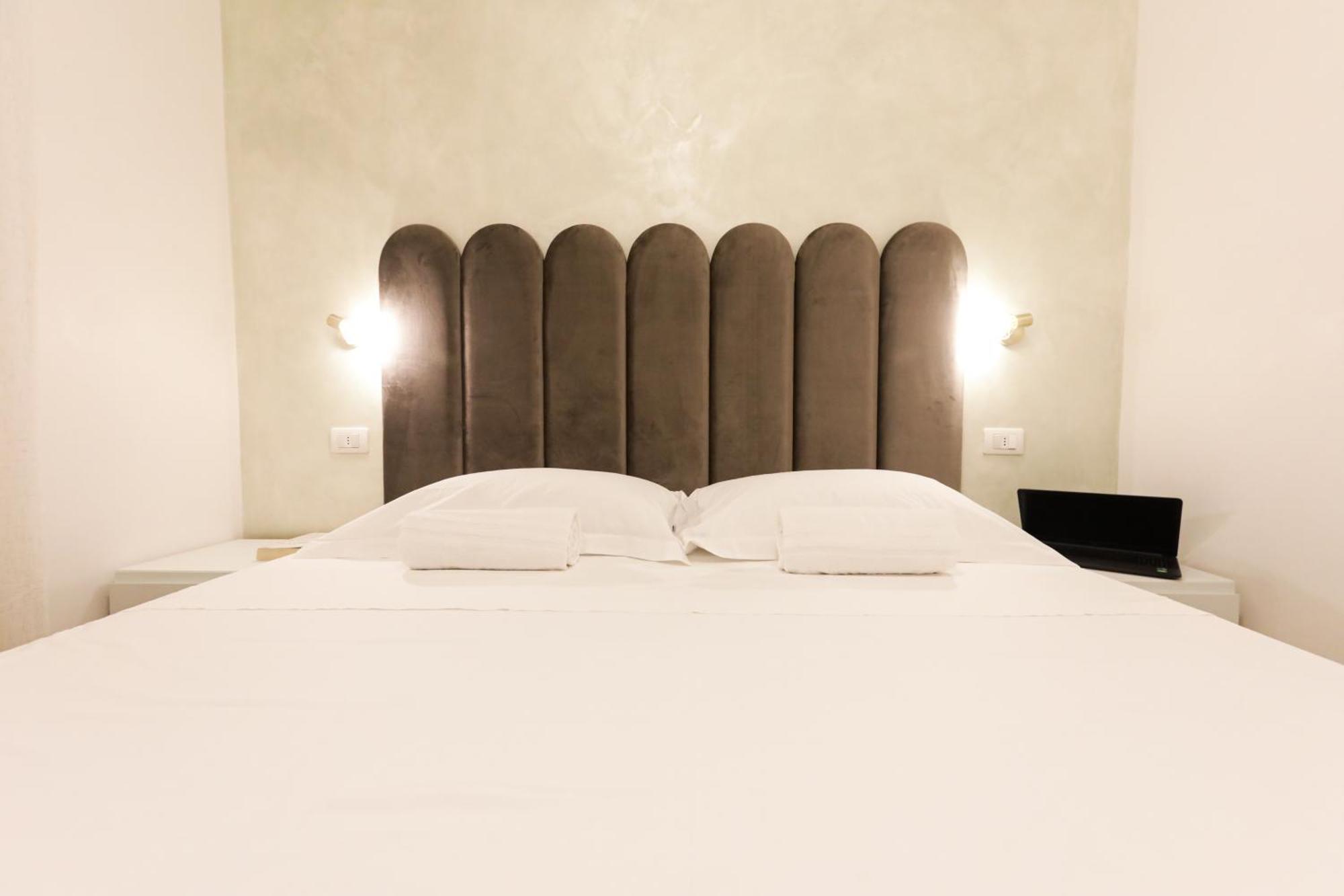 Appartamento Magicflo Santa Croce Firenze