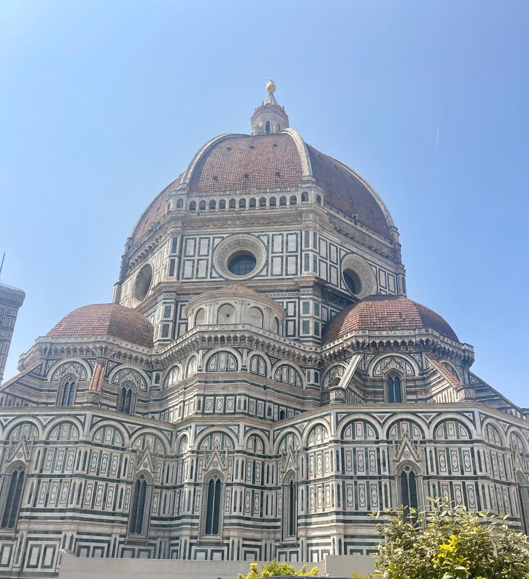 Magicflo Santa Croce Appartamento *